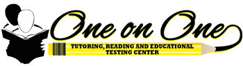 One On One Tutoring Service