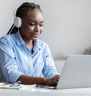 virtual-tutoring
